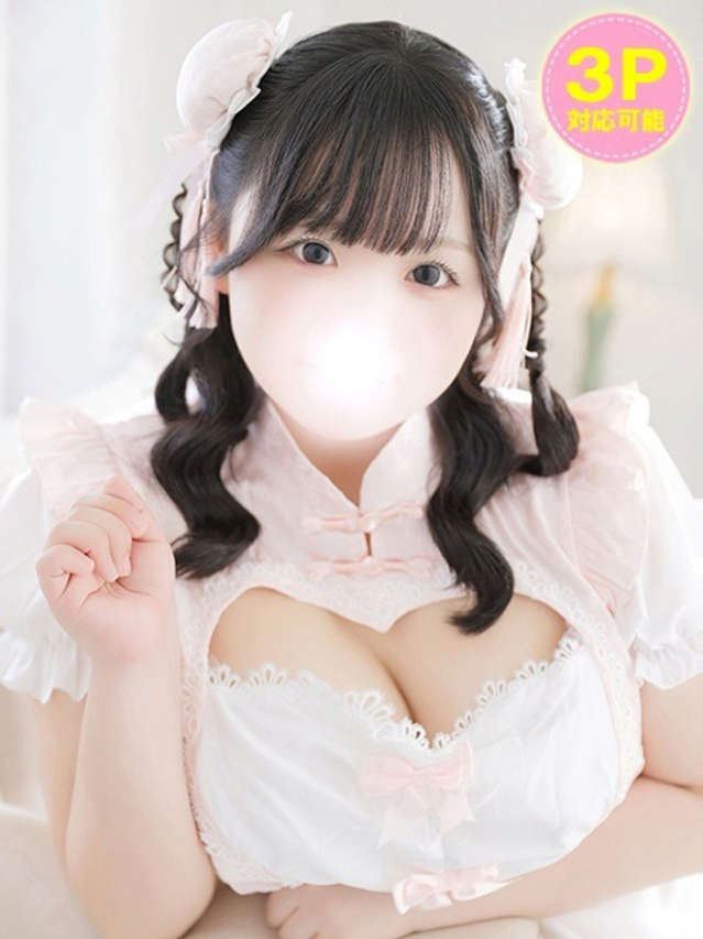 こむぎ（白いぽっちゃりさん五反田店）