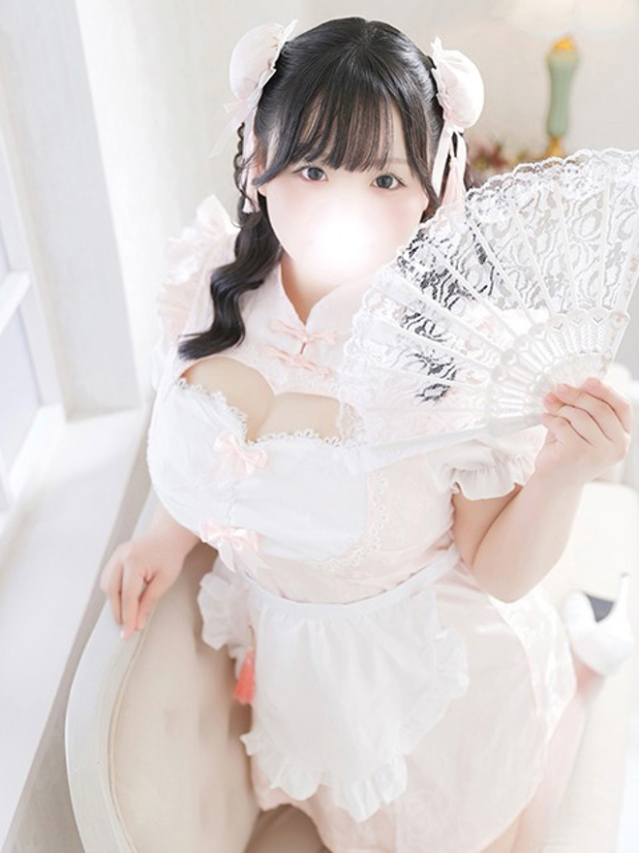 こむぎ（白いぽっちゃりさん五反田店）