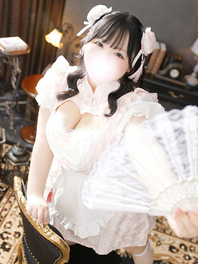 こむぎ（白いぽっちゃりさん五反田店）