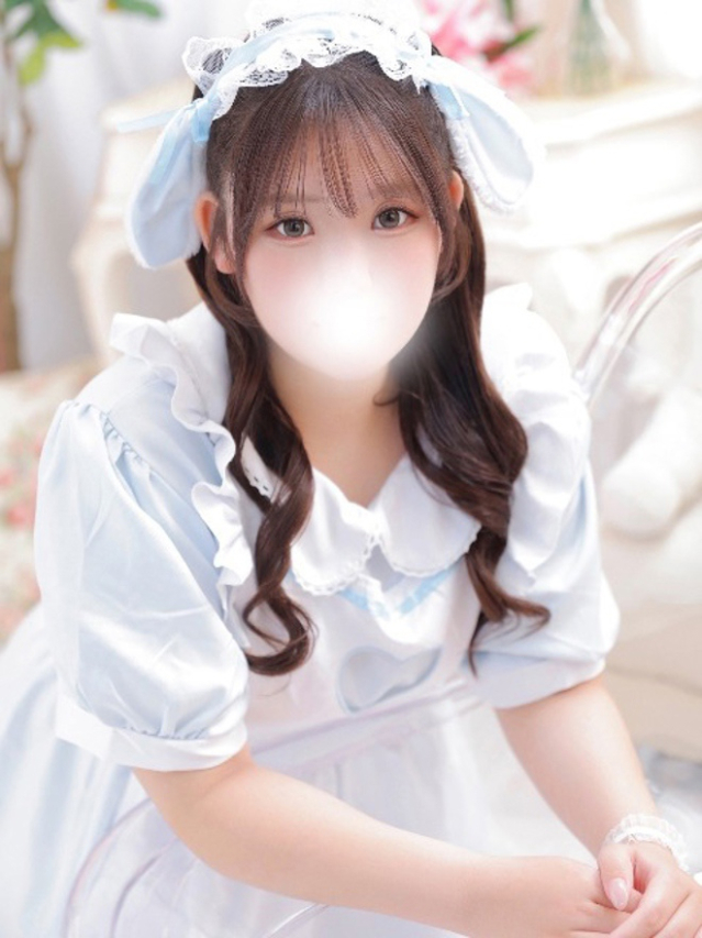 あすみ(白いぽっちゃりさん五反田店)