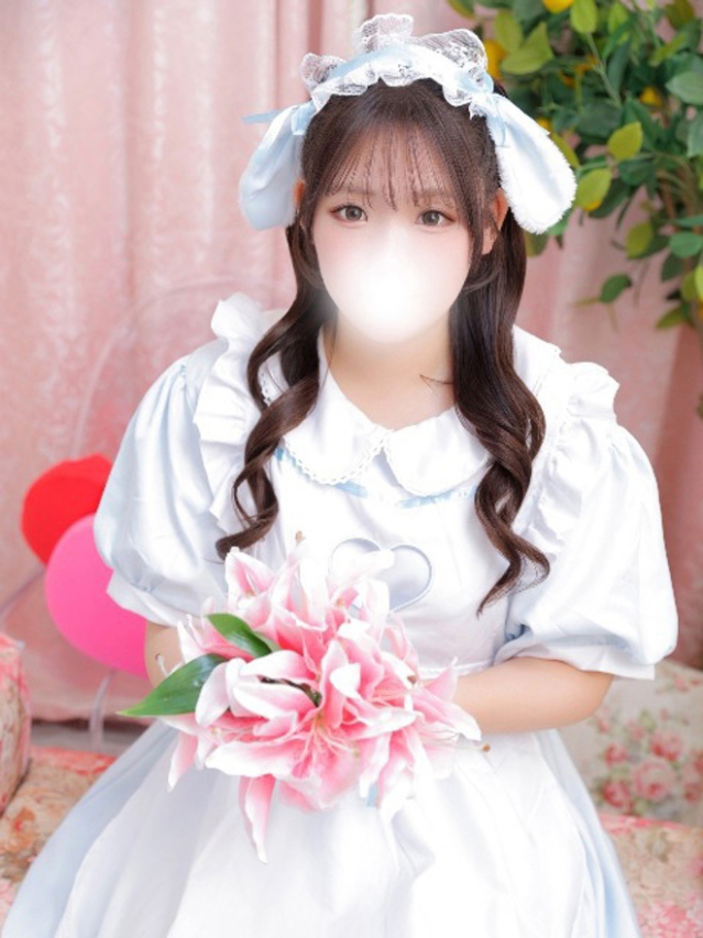 あすみ(白いぽっちゃりさん五反田店)