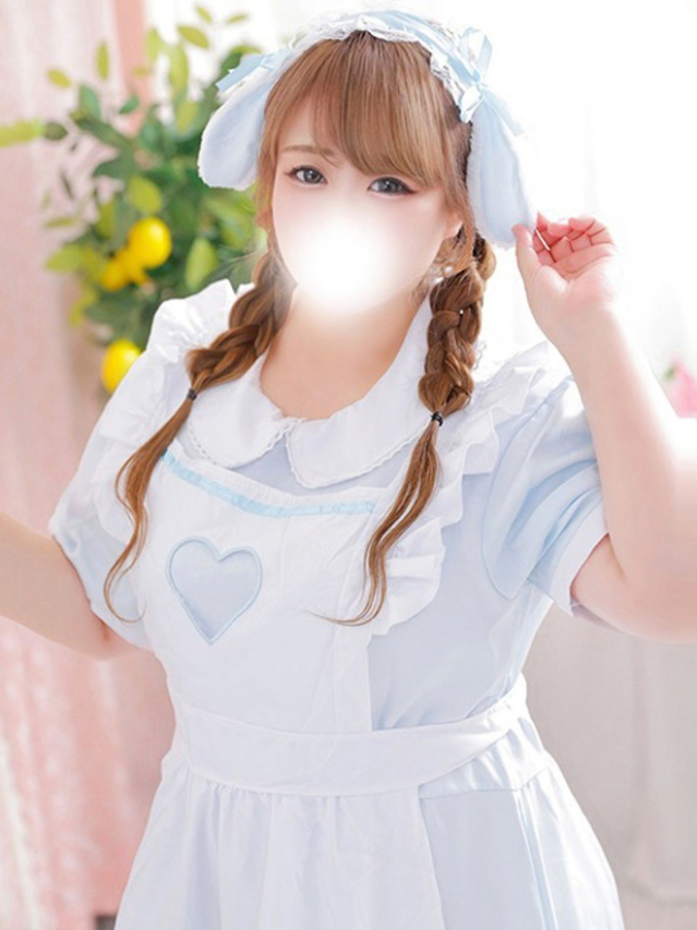 ゆみ（白いぽっちゃりさん五反田店）