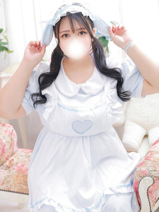 かるあ（白いぽっちゃりさん五反田店）