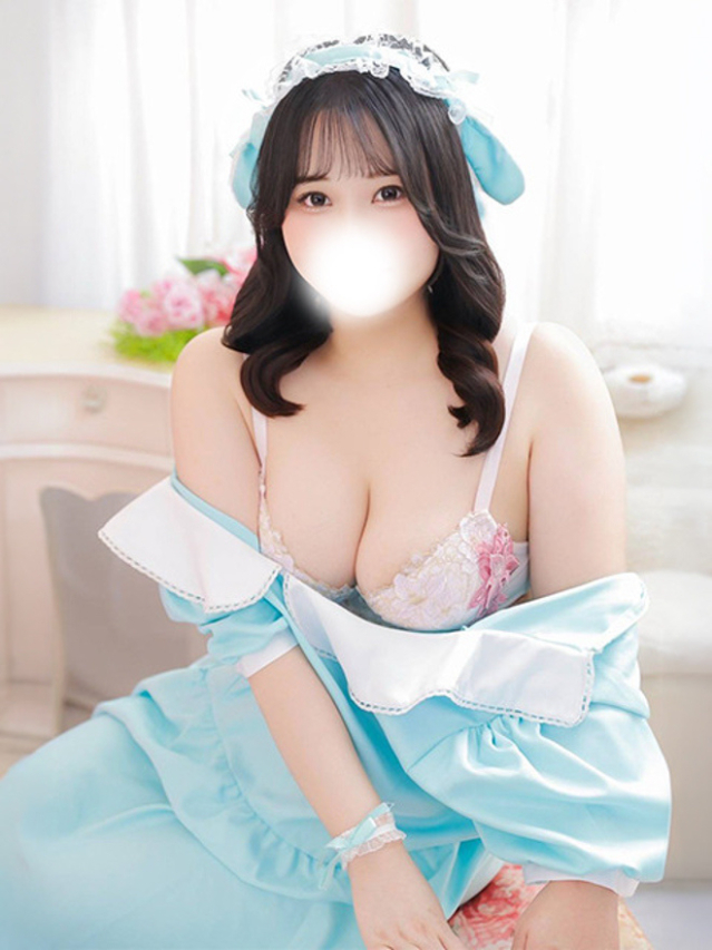 かすみ(白いぽっちゃりさん五反田店)