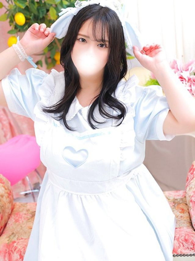 るる(白いぽっちゃりさん五反田店)