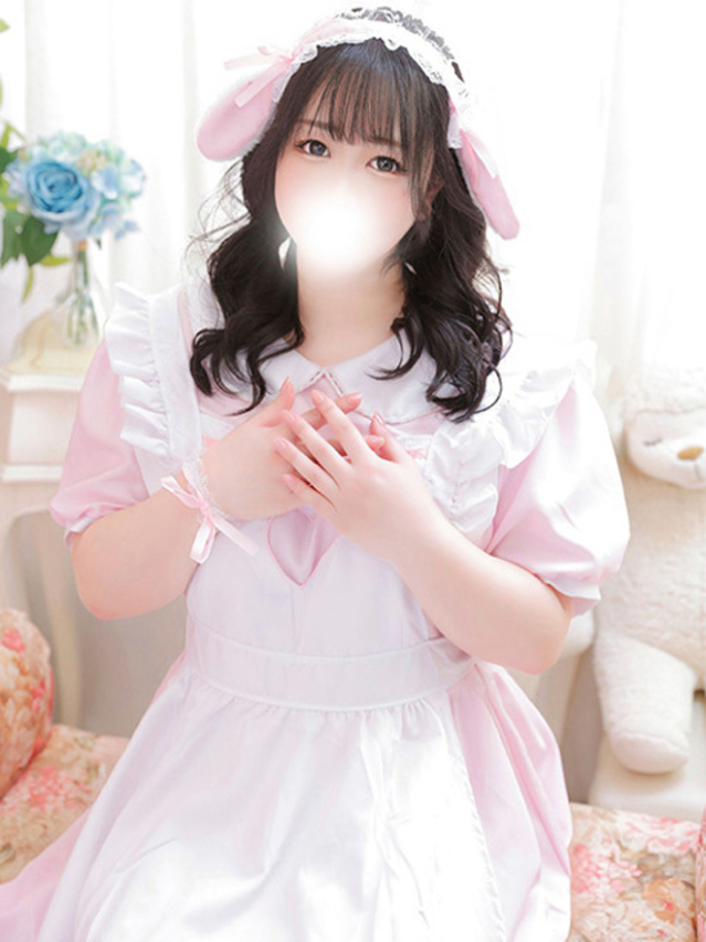 まお（白いぽっちゃりさん五反田店）