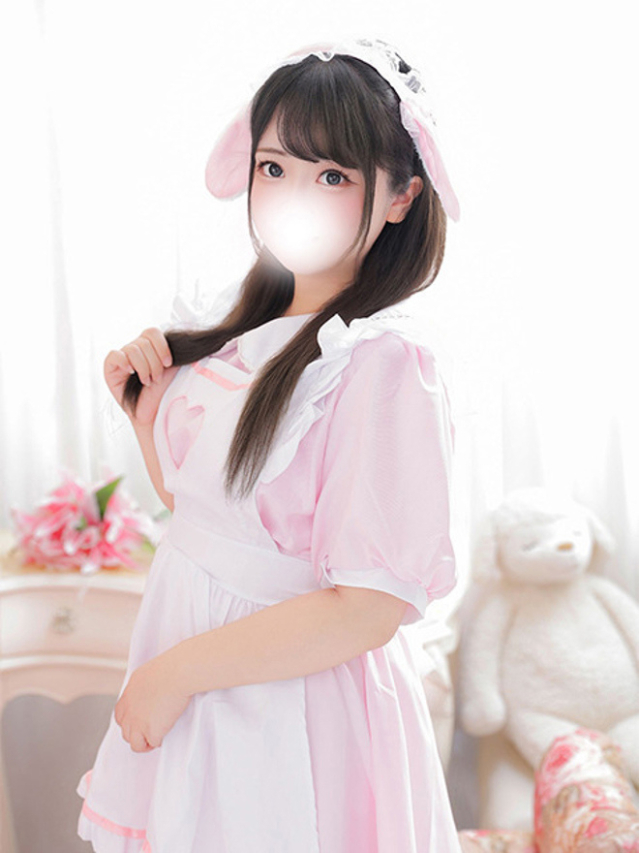 あや（白いぽっちゃりさん五反田店）