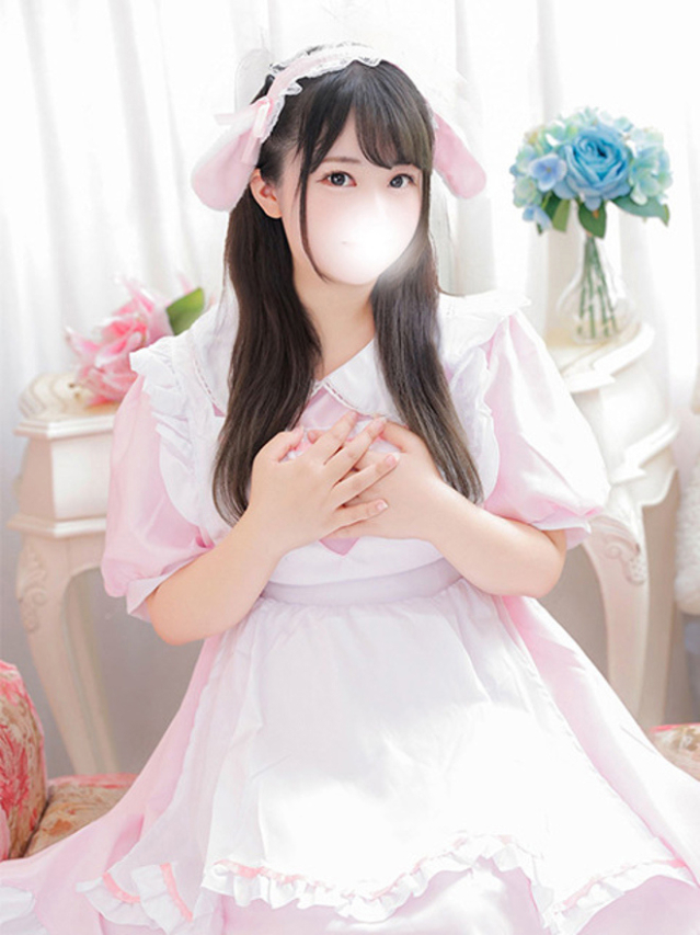 あや（白いぽっちゃりさん五反田店）