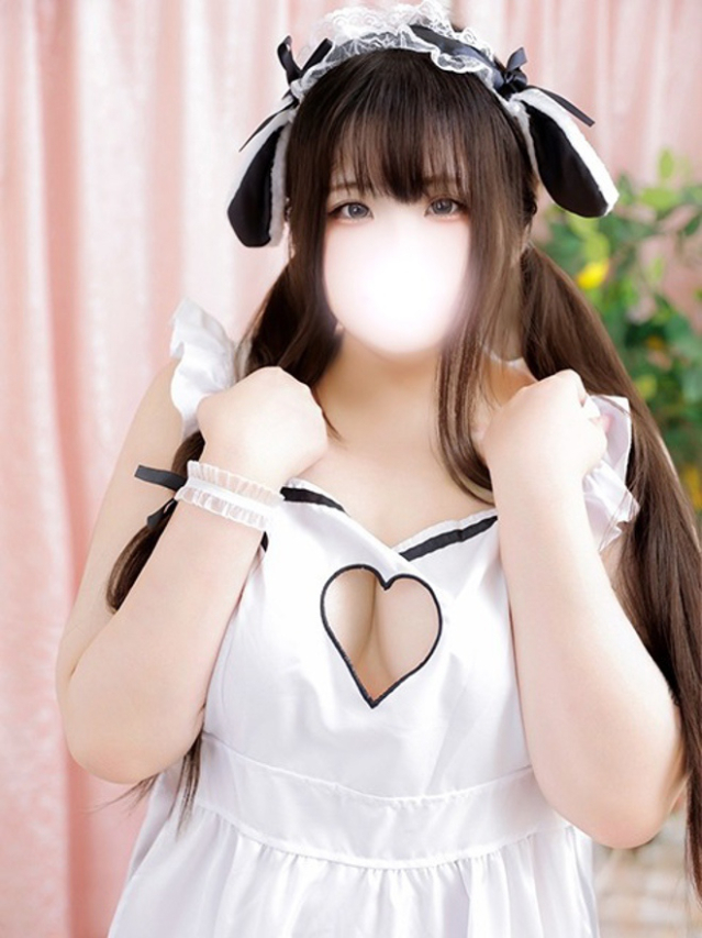 まどか(白いぽっちゃりさん五反田店)