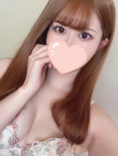 メンズエステ五反田@彼女はエステシャン