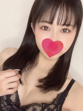 メンズエステ五反田@彼女はエステシャン