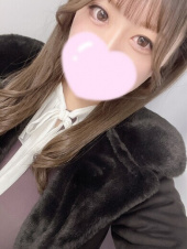 メンズエステ五反田@彼女はエステシャン