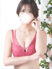 メンズエステ五反田@彼女はエステシャン