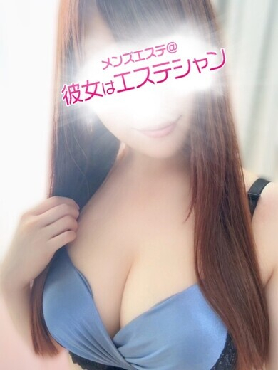 水崎ももか（五反田 デリアロマ）