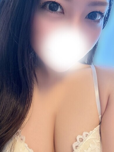 青山りず(メンズエステ五反田@彼女はエステシャン)