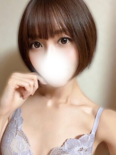 倉本あかね（メンズエステ五反田@彼女はエステシャン）