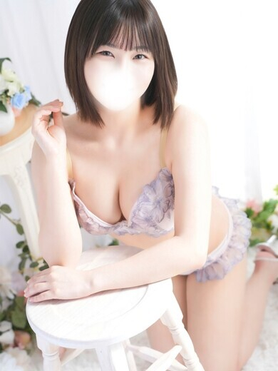 柳瀬みれい（メンズエステ五反田@彼女はエステシャン）