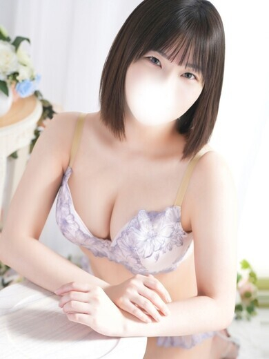 柳瀬みれい（メンズエステ五反田@彼女はエステシャン）