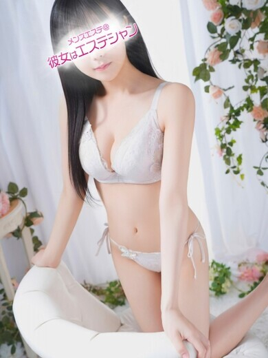 小日向もな（メンズエステ五反田@彼女はエステシャン）