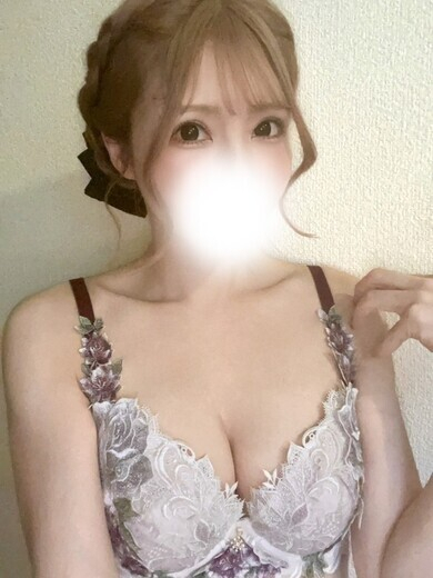 宮地りさ（メンズエステ五反田@彼女はエステシャン）