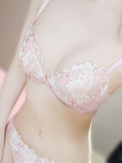 藤野かなえ(メンズエステ五反田@彼女はエステシャン)