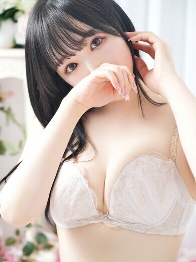 川北すい（メンズエステ五反田@彼女はエステシャン）