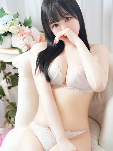 川北すい（メンズエステ五反田@彼女はエステシャン）