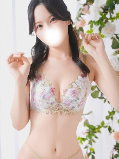 桜木かのか（メンズエステ五反田@彼女はエステシャン）