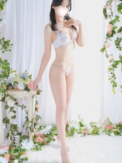 桜木かのか（メンズエステ五反田@彼女はエステシャン）