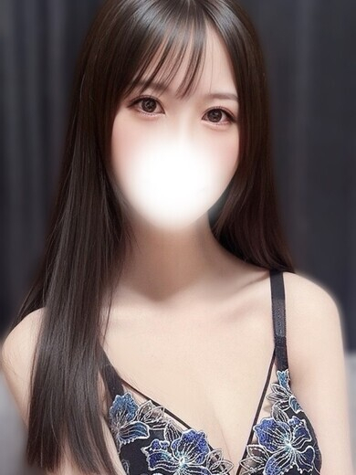 小夏うるは（五反田 デリアロマ）