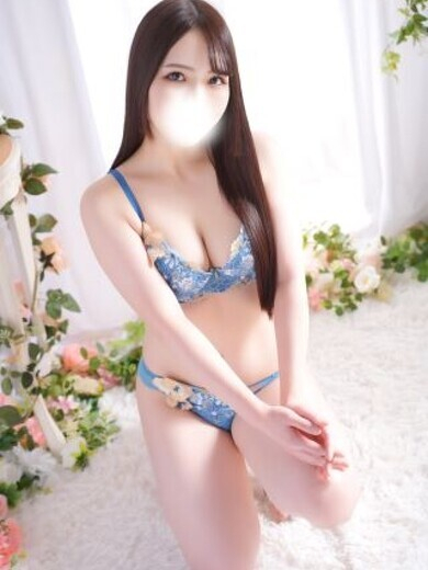 黒羽ゆか（メンズエステ五反田@彼女はエステシャン）