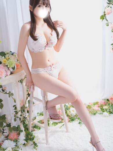 西尾らな（メンズエステ五反田@彼女はエステシャン）