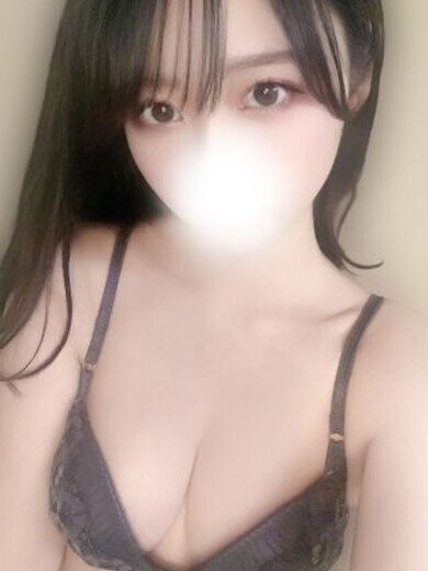 虹羽みに（メンズエステ五反田@彼女はエステシャン）