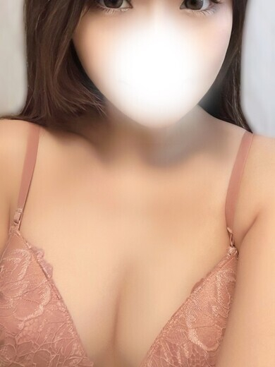 観月かんな(メンズエステ五反田@彼女はエステシャン)