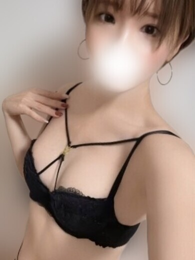 羽鳥ひより(メンズエステ五反田@彼女はエステシャン)