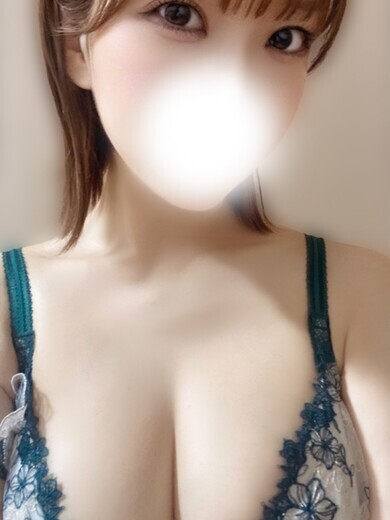 遠藤かい（メンズエステ五反田@彼女はエステシャン）