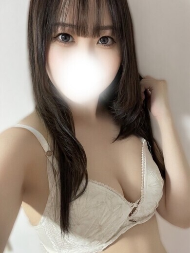 姫沢まり（メンズエステ五反田@彼女はエステシャン）