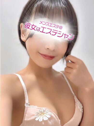 赤木りつこ（メンズエステ五反田@彼女はエステシャン）