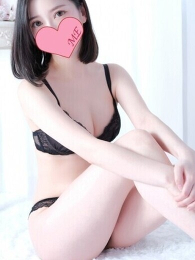 優蘭かおり（五反田 デリアロマ）