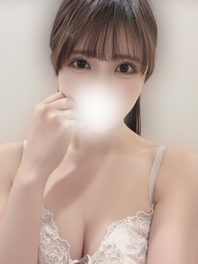 藤田かのあ（メンズエステ五反田@彼女はエステシャン）