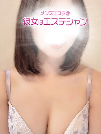 最上なぎさ（五反田 デリアロマ）