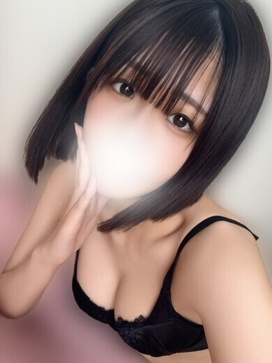 （五反田 デリアロマ）