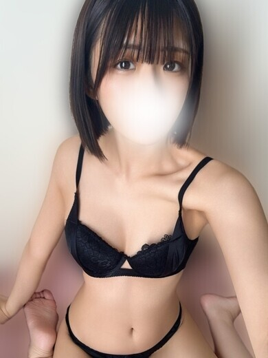 鈴原さくや(メンズエステ五反田@彼女はエステシャン)