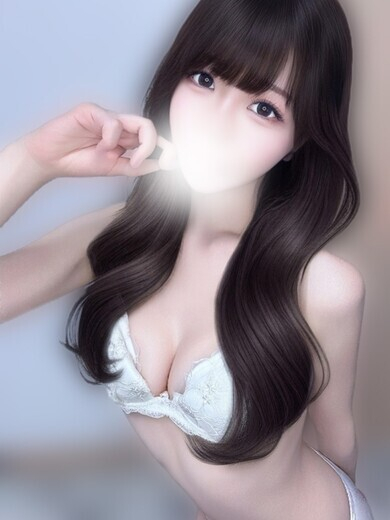 鶴美くらら（メンズエステ五反田@彼女はエステシャン）