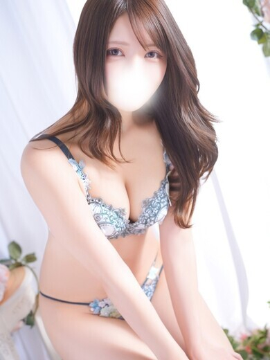 雪見もなか（メンズエステ五反田@彼女はエステシャン）