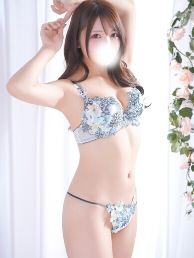 雪見もなか（メンズエステ五反田@彼女はエステシャン）