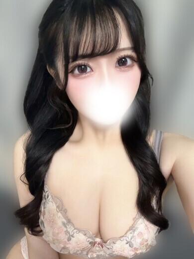 貴崎みやび（メンズエステ五反田@彼女はエステシャン）