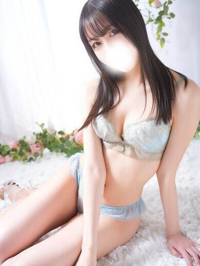 赤星はるひ（メンズエステ五反田@彼女はエステシャン）