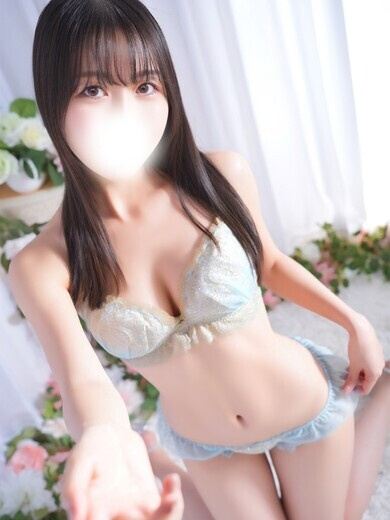 赤星はるひ（メンズエステ五反田@彼女はエステシャン）