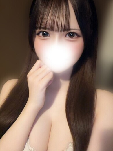 香椎ほたる（メンズエステ五反田@彼女はエステシャン）